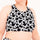 Fat Cow - Sports Bra