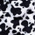 TAPCART TEST Fat Cow - Mens Cotton Boxer Shorts (Copy)