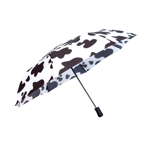 Fat Cow - Fold Umbrella