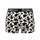 Fat Cow - Ladies Boxers
