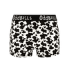 Fat Cow - Ladies Boxers