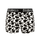 Fat Cow - Ladies Boxers