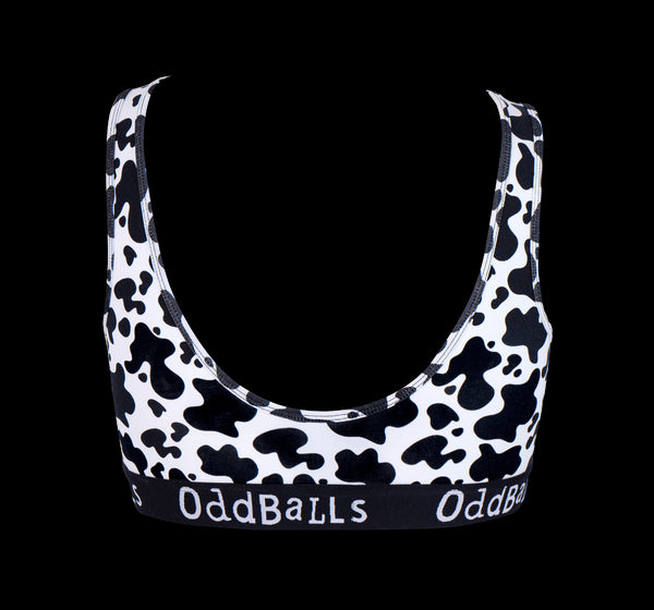 Weekend Bundle - Ladies Bralette 3 Pack Bundle