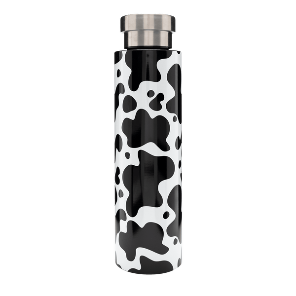 Free Reusable Water Bottle