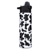 Fat Cow - 900ml Insulated Water Bottle