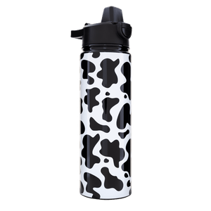 Fat Cow - 900ml Water Bottle