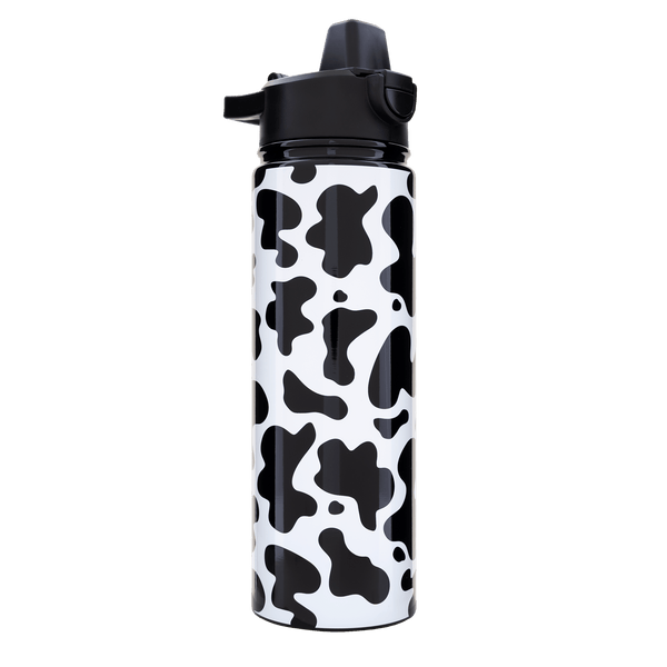 Fat Cow - 900ml Water Bottle