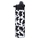 Fat Cow - 900ml Insulated Water Bottle