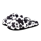 Fat Cow - Slippers