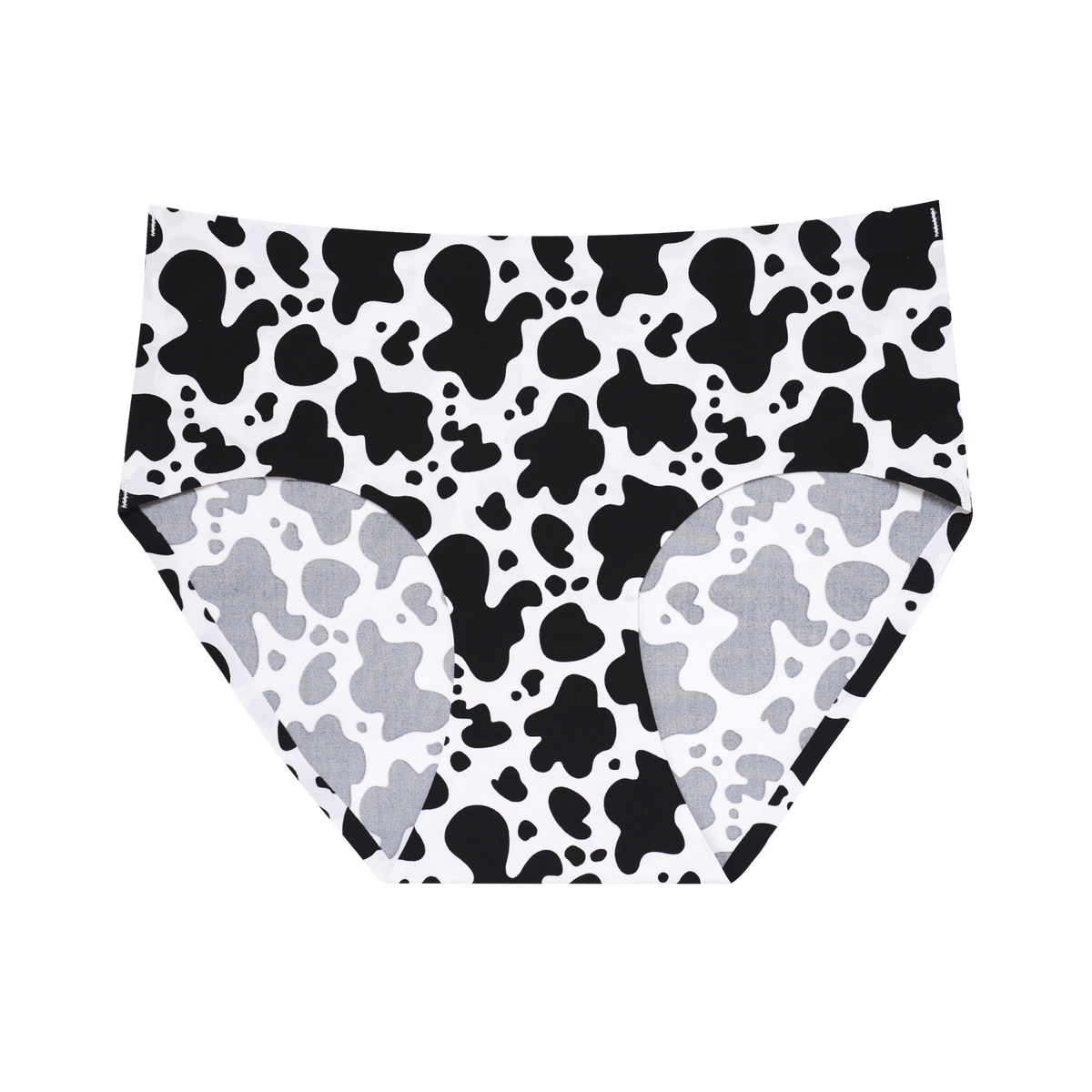 Fat Cow Seamless Full Briefs Fat cow seamless full briefs