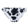Fat Cow - Swimming Briefs