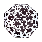 Fat Cow - Fold Umbrella