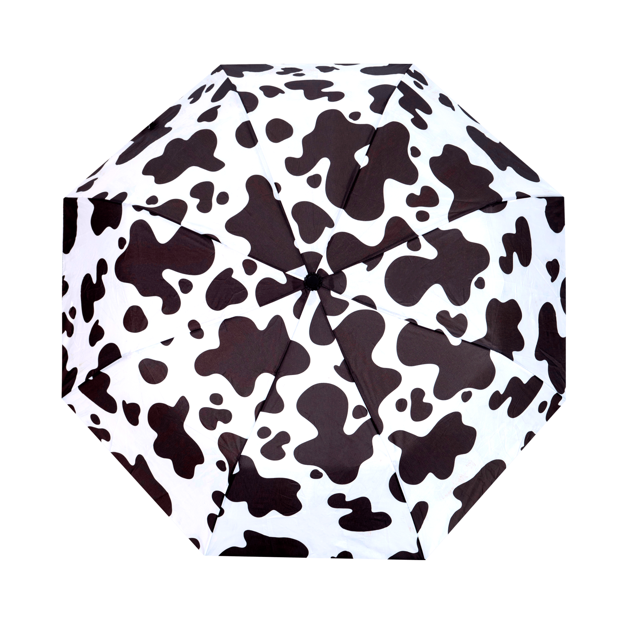 Fat Cow Fold Umbrella