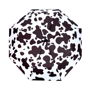 Fat Cow - Fold Umbrella