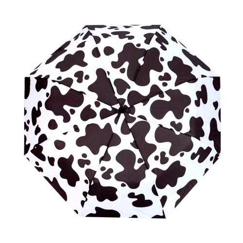 Fat Cow - Fold Umbrella