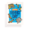 Father's Day Card