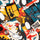 Wallace & Gromit Feathers McGraw - Ladies Briefs