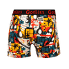 Wallace & Gromit Feathers McGraw - Kids Boxer Shorts