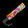 Festival - Fold Umbrella
