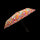 Festival - Fold Umbrella