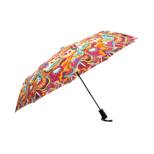 Festival - Fold Umbrella