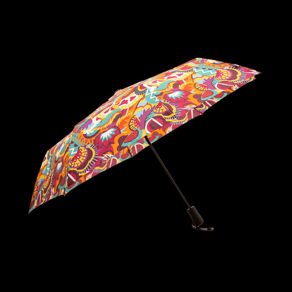 Festival - Fold Umbrella