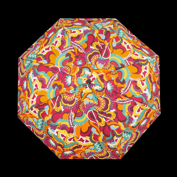 Festival - Fold Umbrella