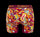 Festival - Ladies Bamboo Boxers