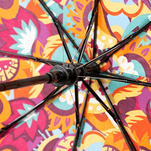 Festival - Fold Umbrella