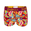 Festival - Ladies Boxers