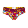 Festival - Ladies Briefs
