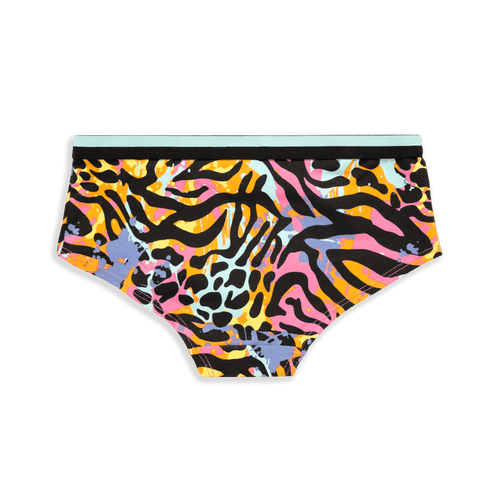 Filthy Animal - Girls Knickers