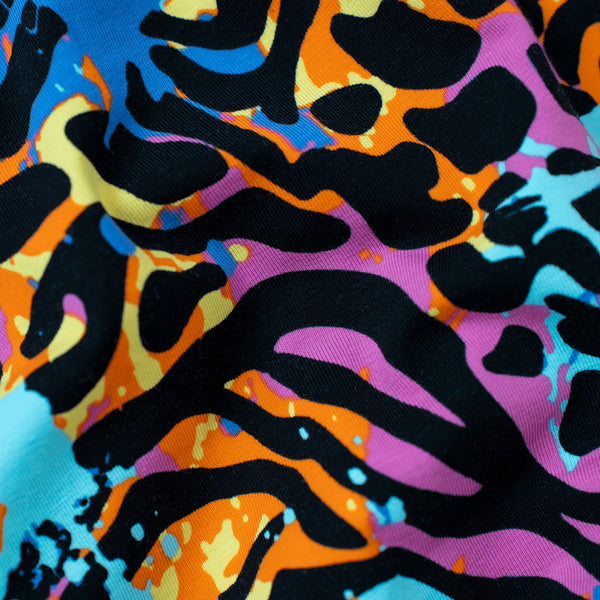 Filthly Animal - Ladies Boxers