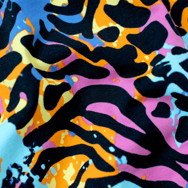 Filthy Animal - Girls Knickers