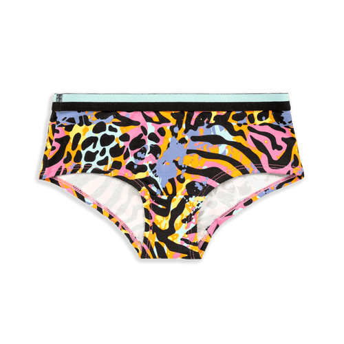 Filthy Animal - Girls Knickers