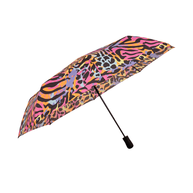 Filthy Animal - Fold Umbrella