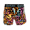 Filthy Animal - Kids Boxer Shorts - Goolies