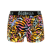 Filthly Animal - Ladies Boxers