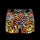 Filthly Animal - Ladies Boxers