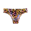 Filthy Animal - Seamless Brazilian Briefs
