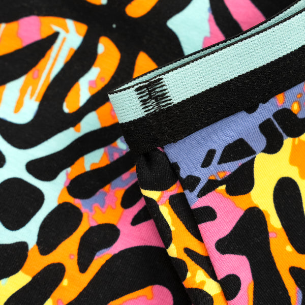 Filthy Animal - Girls Knickers