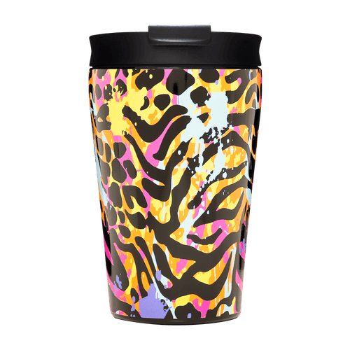 Filthy Animal - Coffee Cup