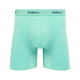 Plain icon
