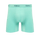 Men's Plain Bamboo Boxer Shorts Subscription - 3 Months Prepaid (Free Socks + Free Delivery!)