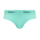 Patterned icon