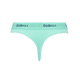 Plain icon