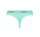 Women's Plain Thong Subscription - Monthly (Free Socks + Free Delivery!)