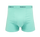 Men's Plain Cotton Boxer Shorts Subscription - 3 Months Prepaid (Free Socks + Free Delivery!)