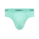 Patterned icon