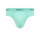 Men's Plain Cotton Brief Subscription - Monthly Underwear (Free Socks + Free Delivery!)